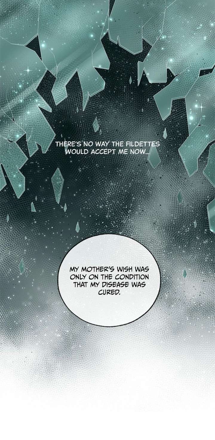 ch 162 76