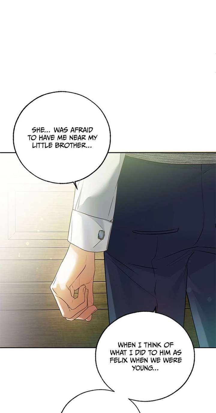 ch 162 77