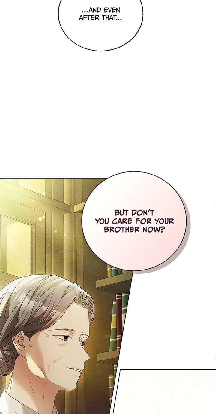 ch 162 78