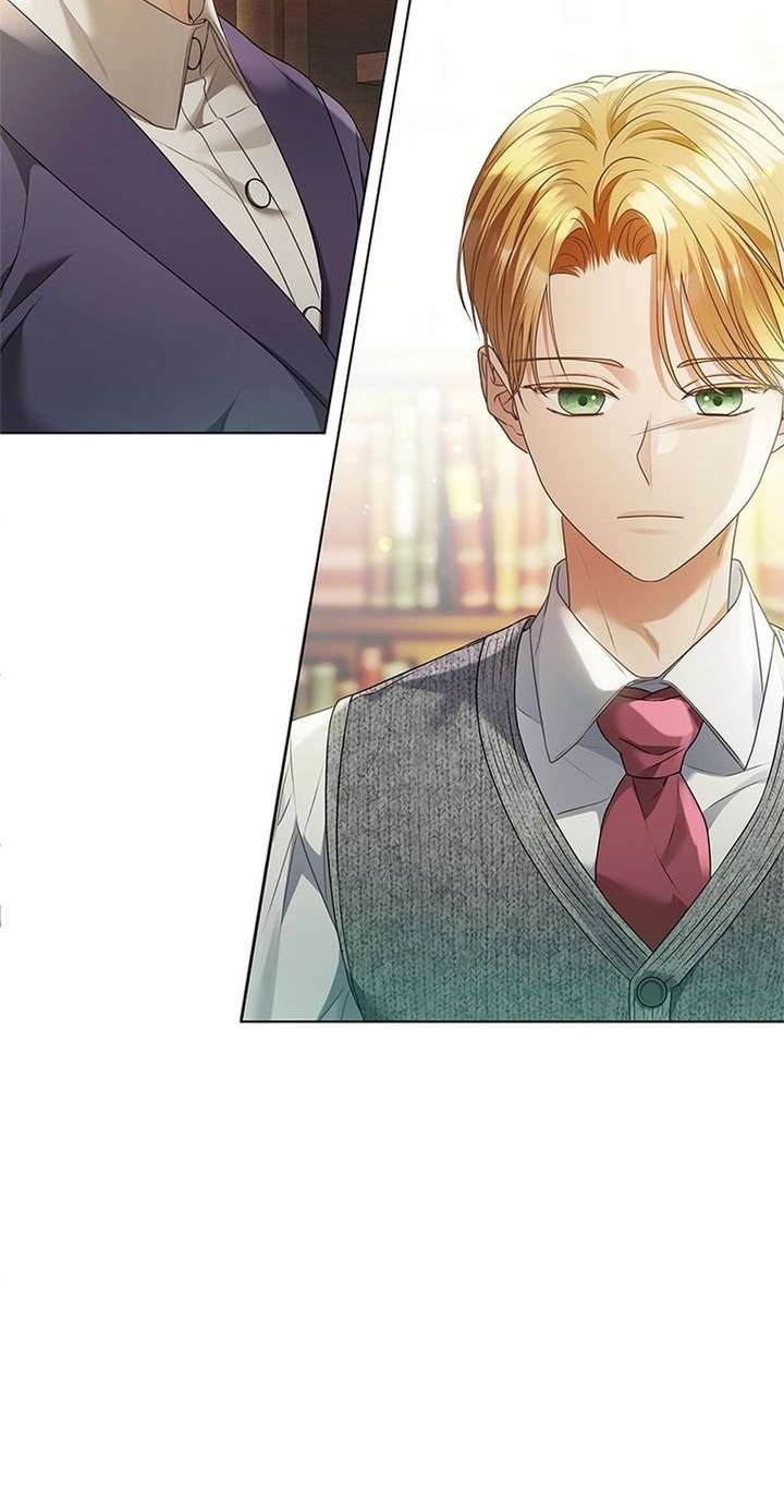 ch 162 79