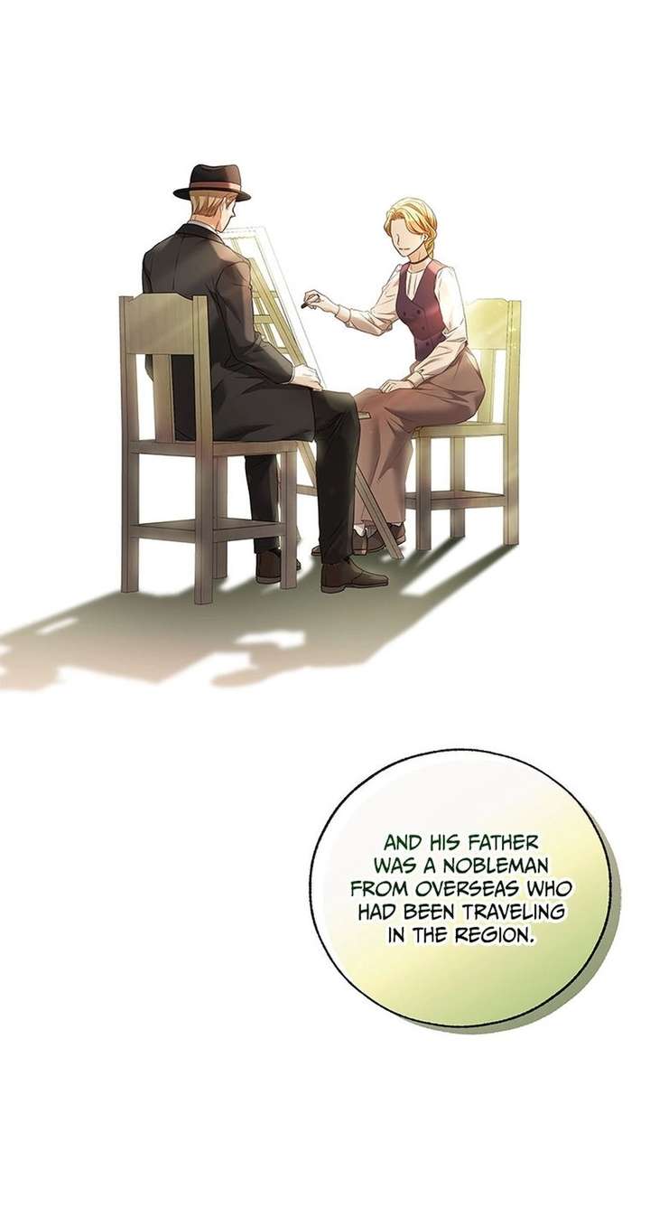 ch 162 8