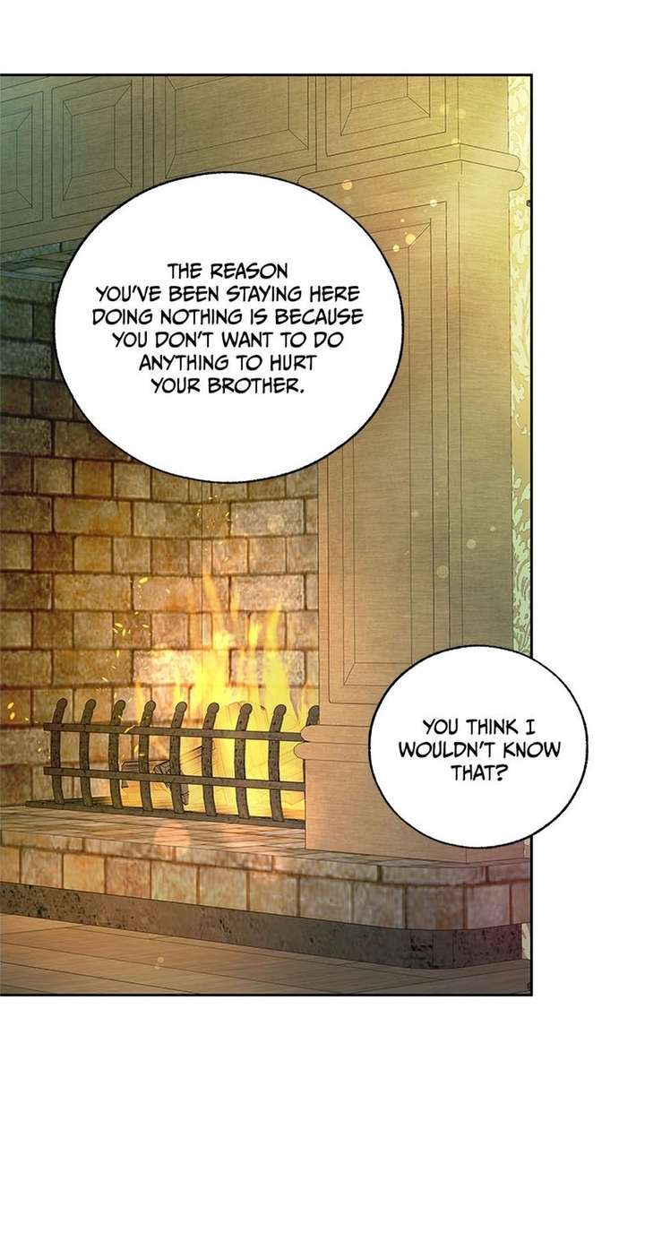 ch 162 80