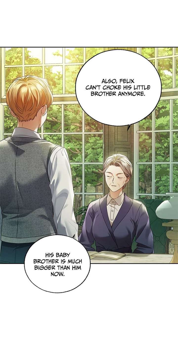 ch 162 81