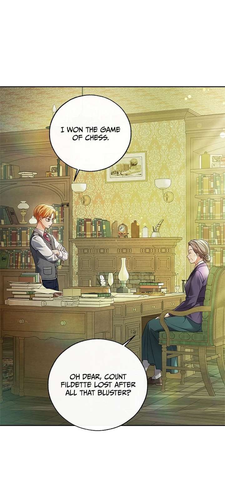 ch 162 82