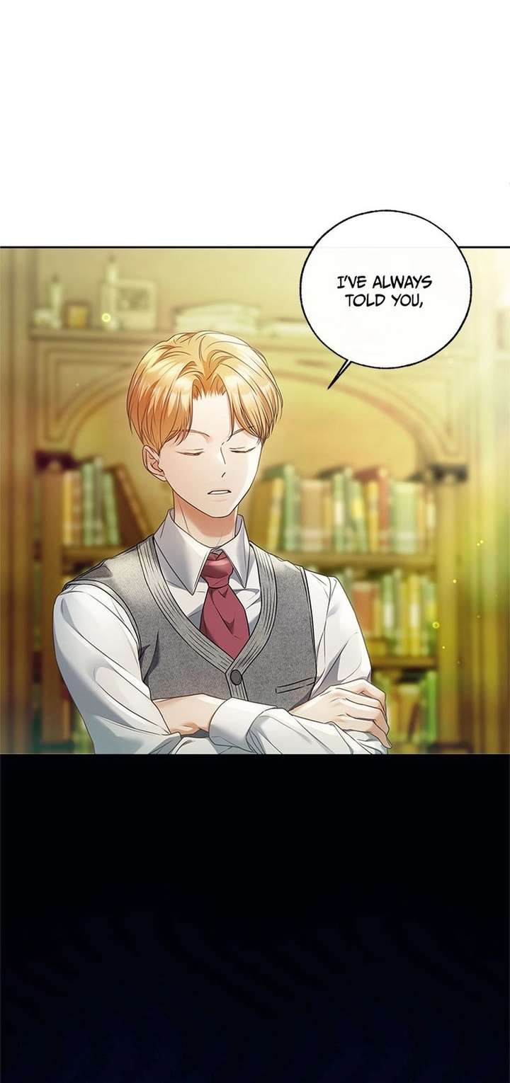 ch 162 83