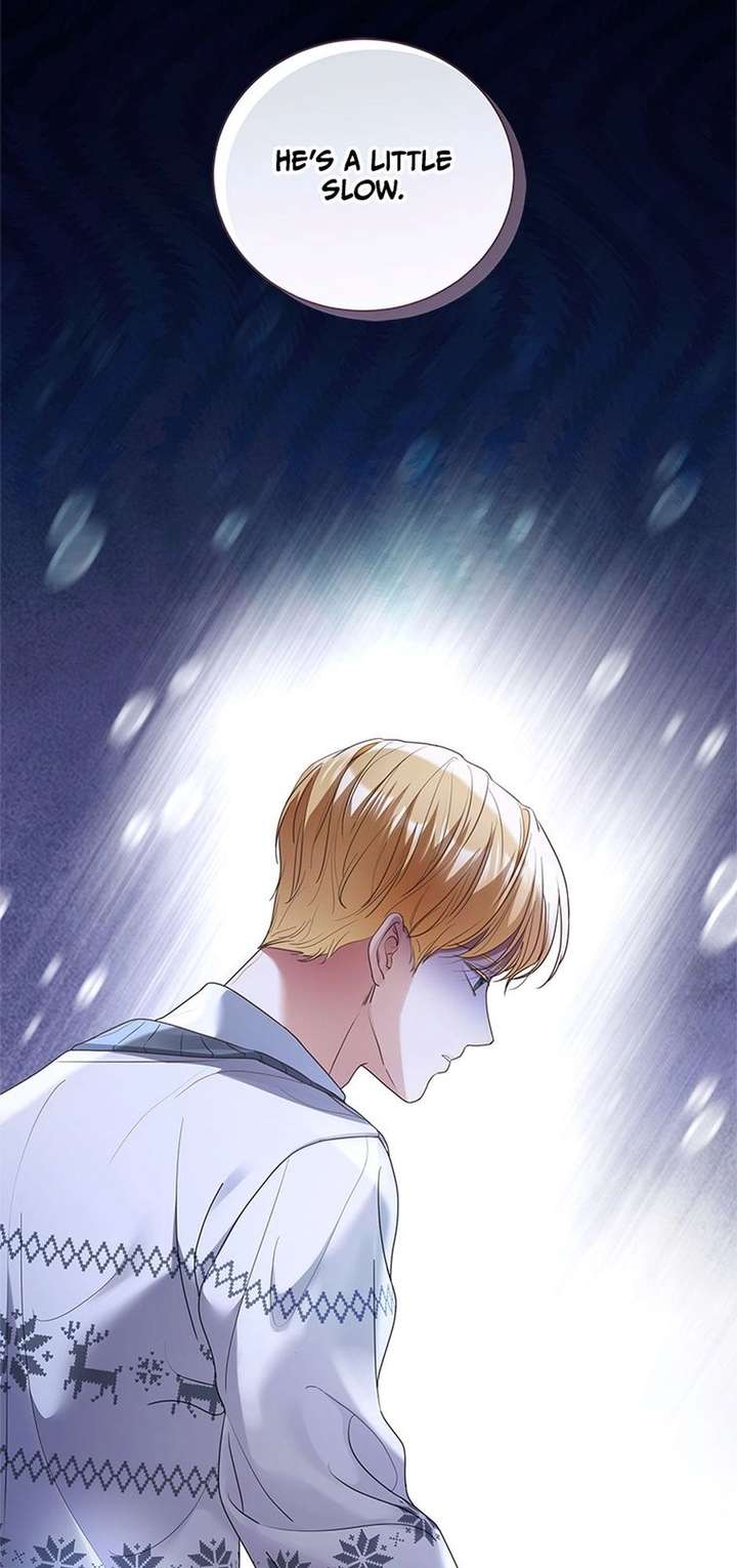 ch 162 84