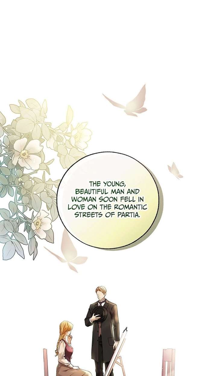 ch 162 9