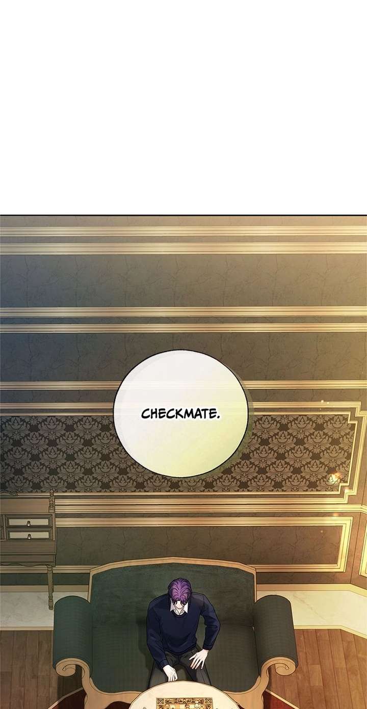 ch 163 1