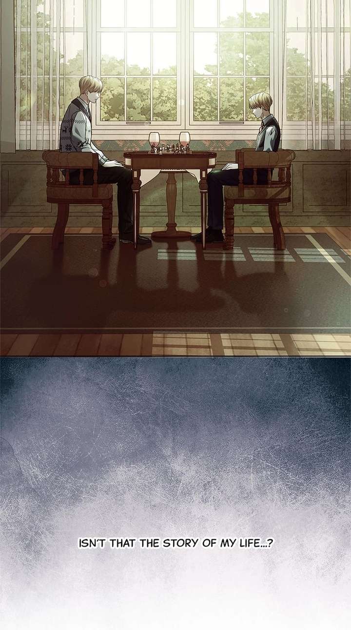 ch 163 10