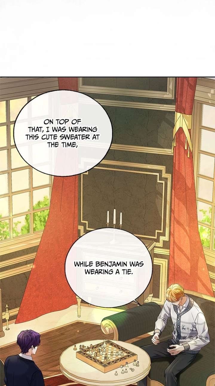 ch 163 11