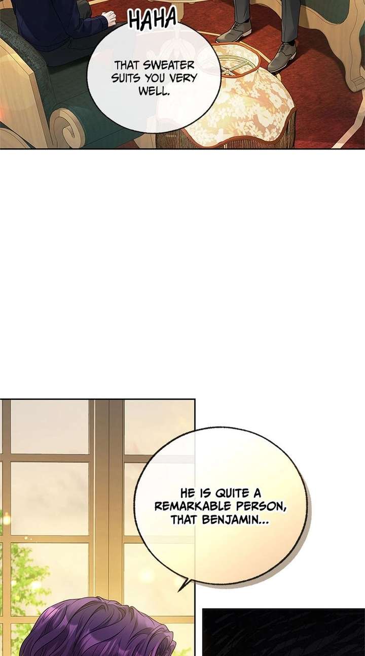 ch 163 12