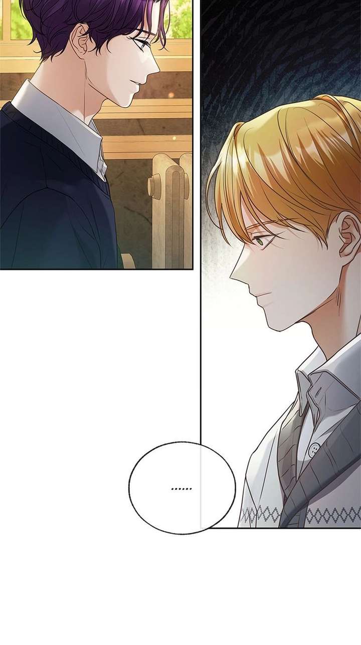ch 163 13