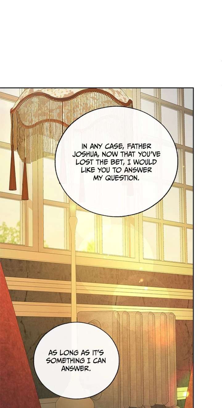 ch 163 14