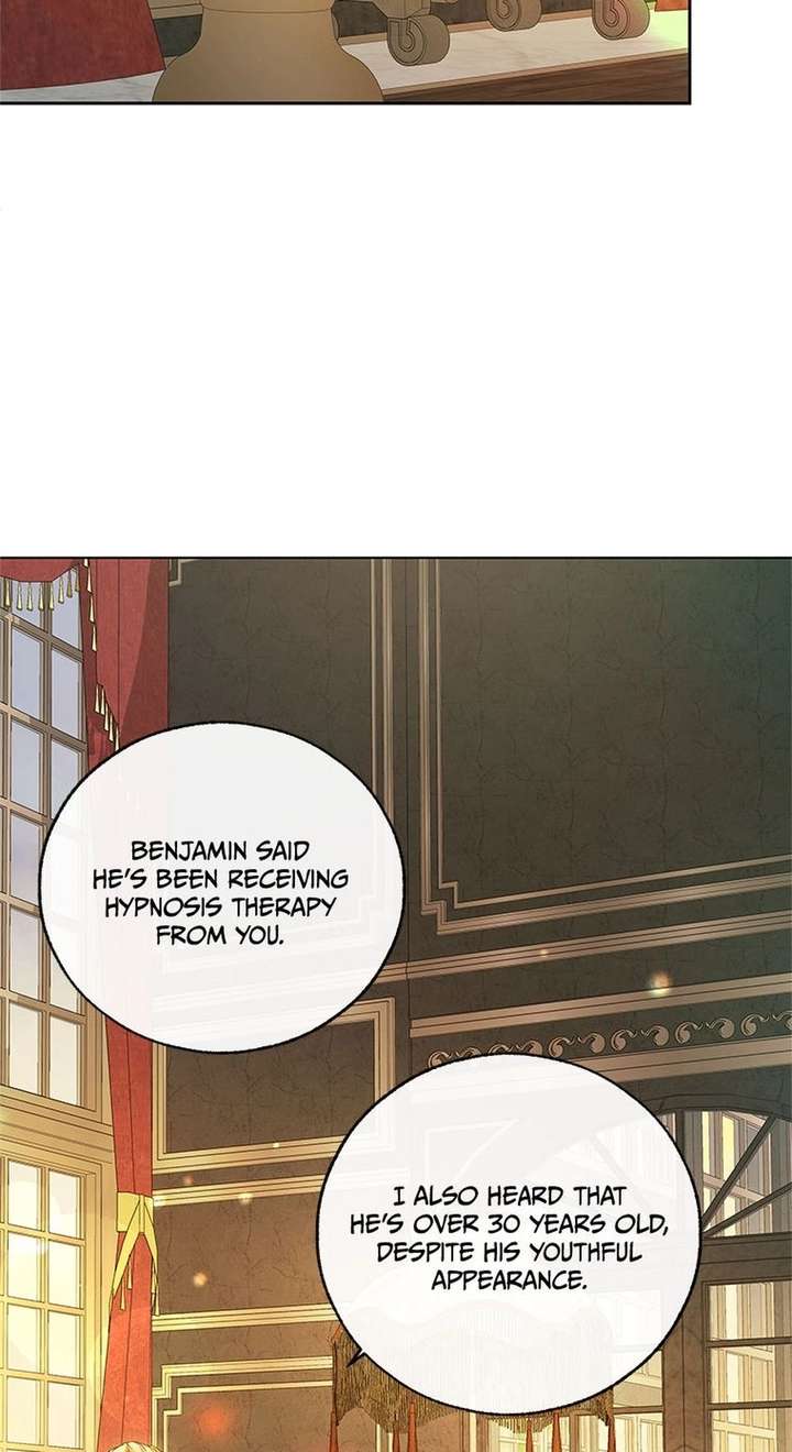 ch 163 15