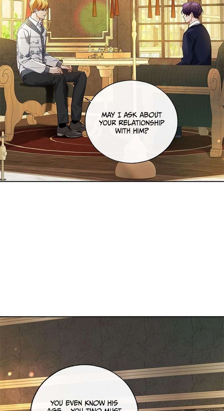 ch 163 16