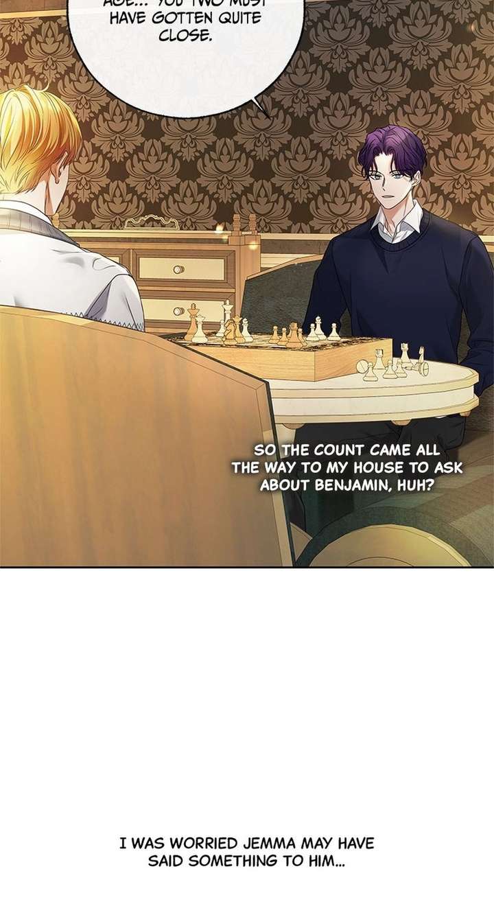 ch 163 17