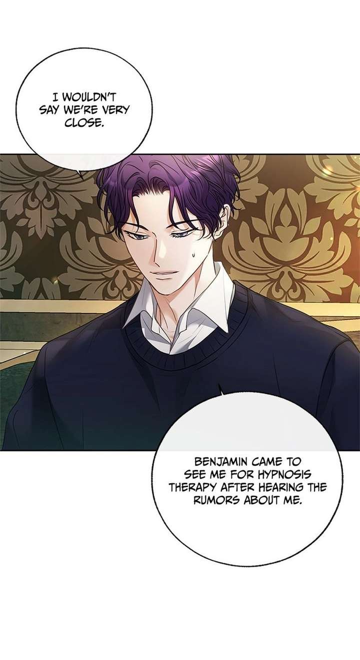 ch 163 18