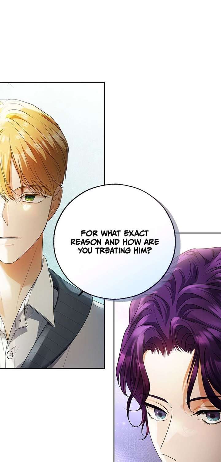 ch 163 19