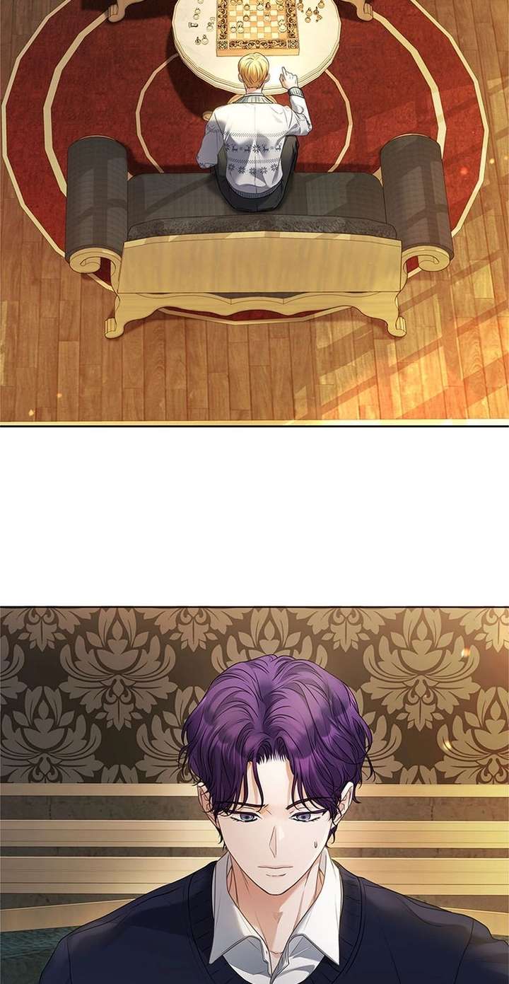 ch 163 2