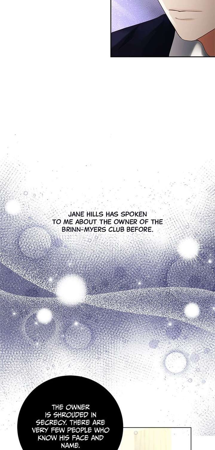 ch 163 20