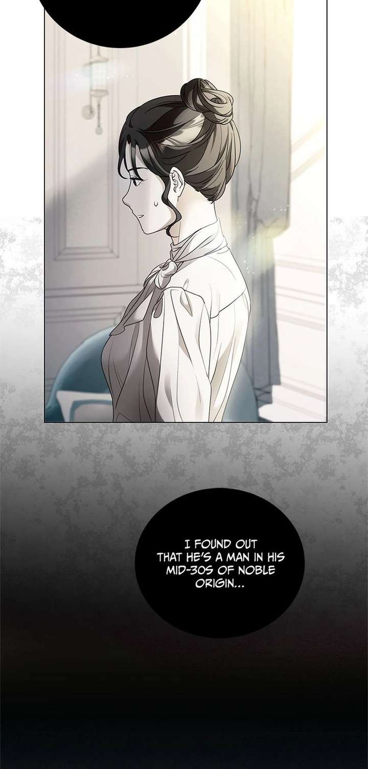 ch 163 21