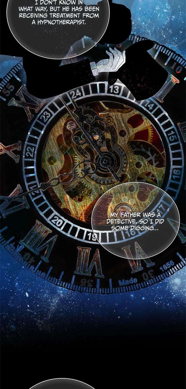 ch 163 23