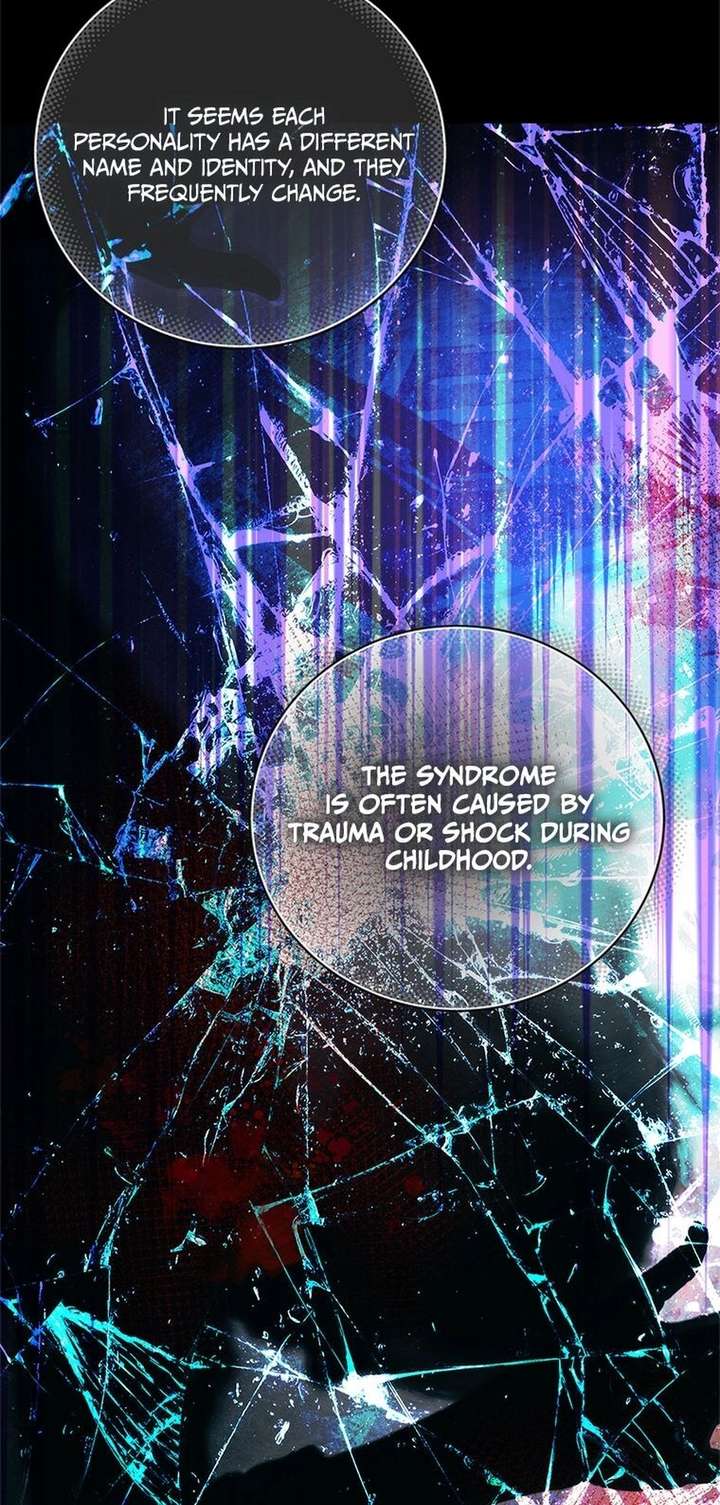 ch 163 24