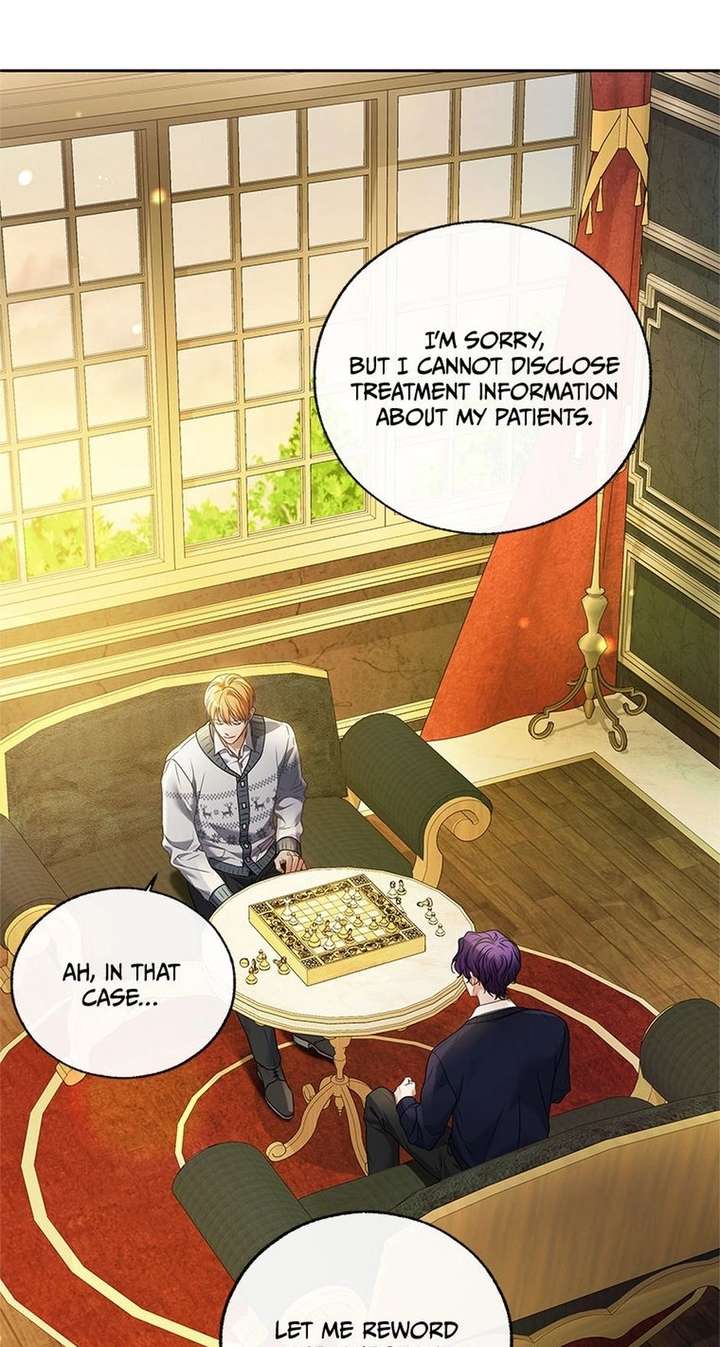 ch 163 26