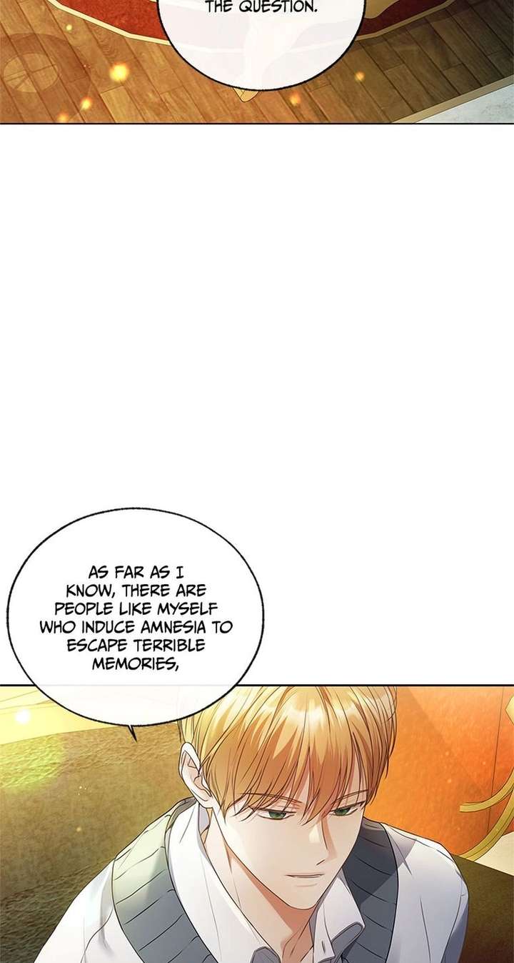 ch 163 27