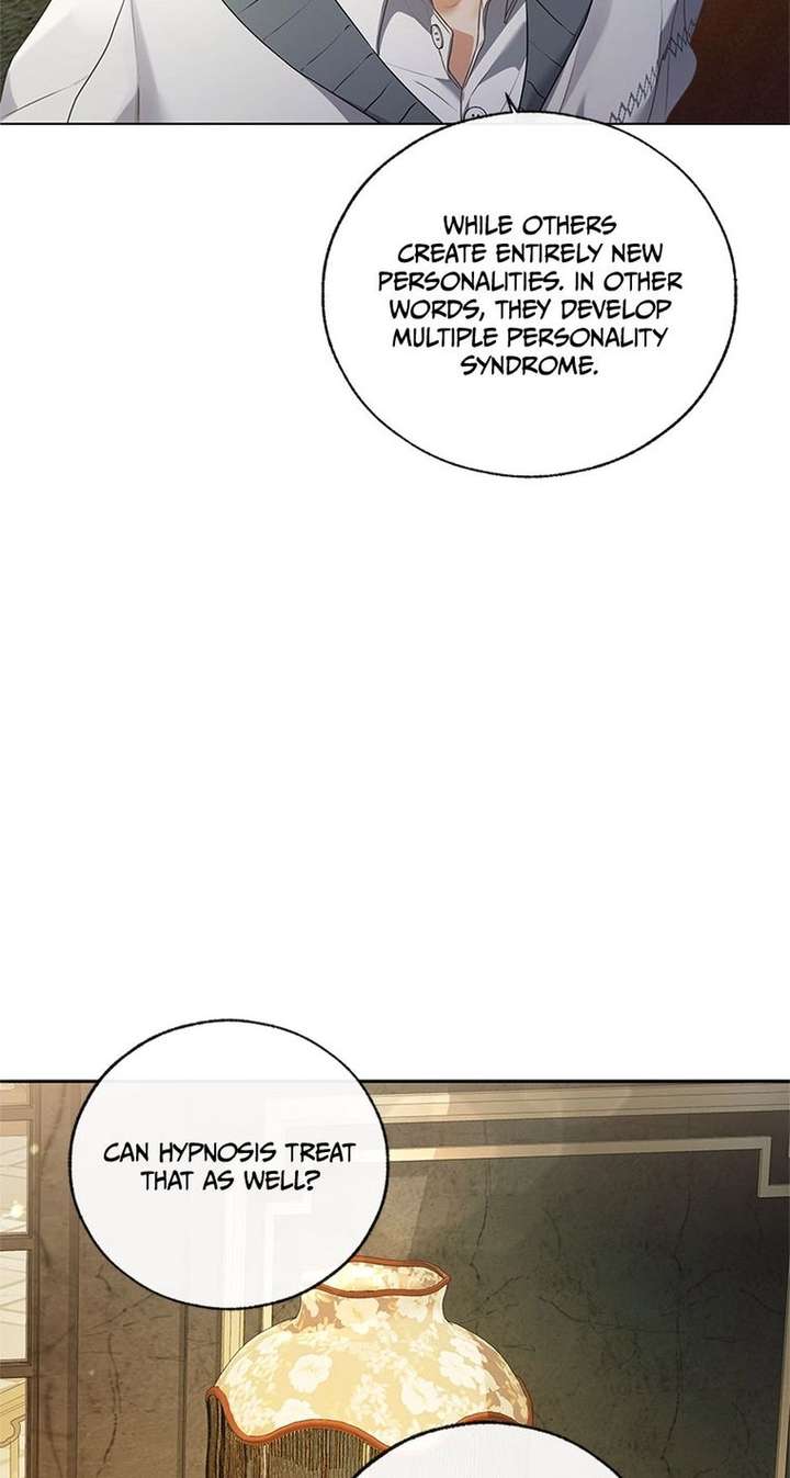 ch 163 28