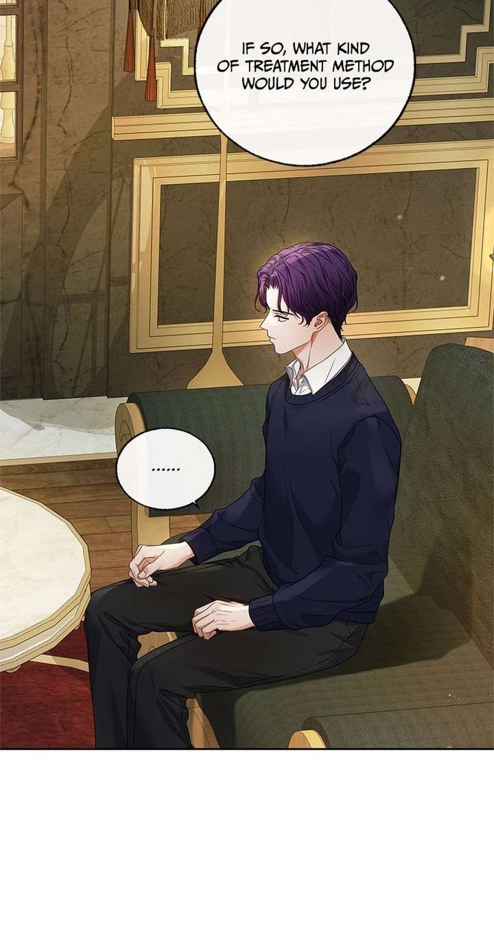 ch 163 29