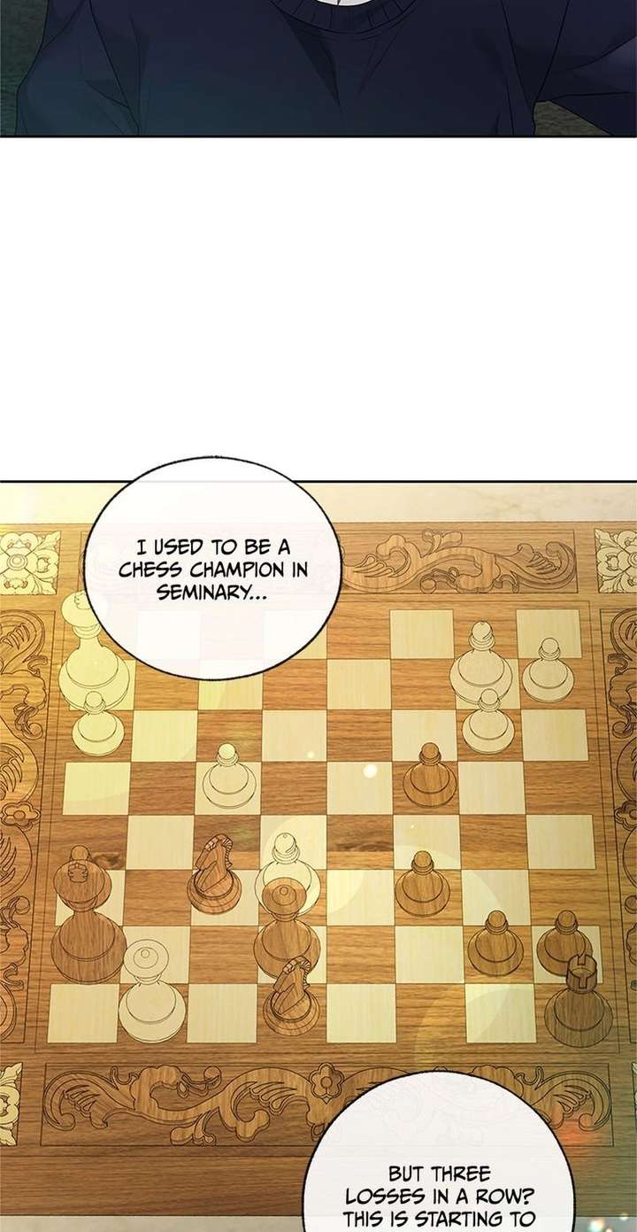 ch 163 3