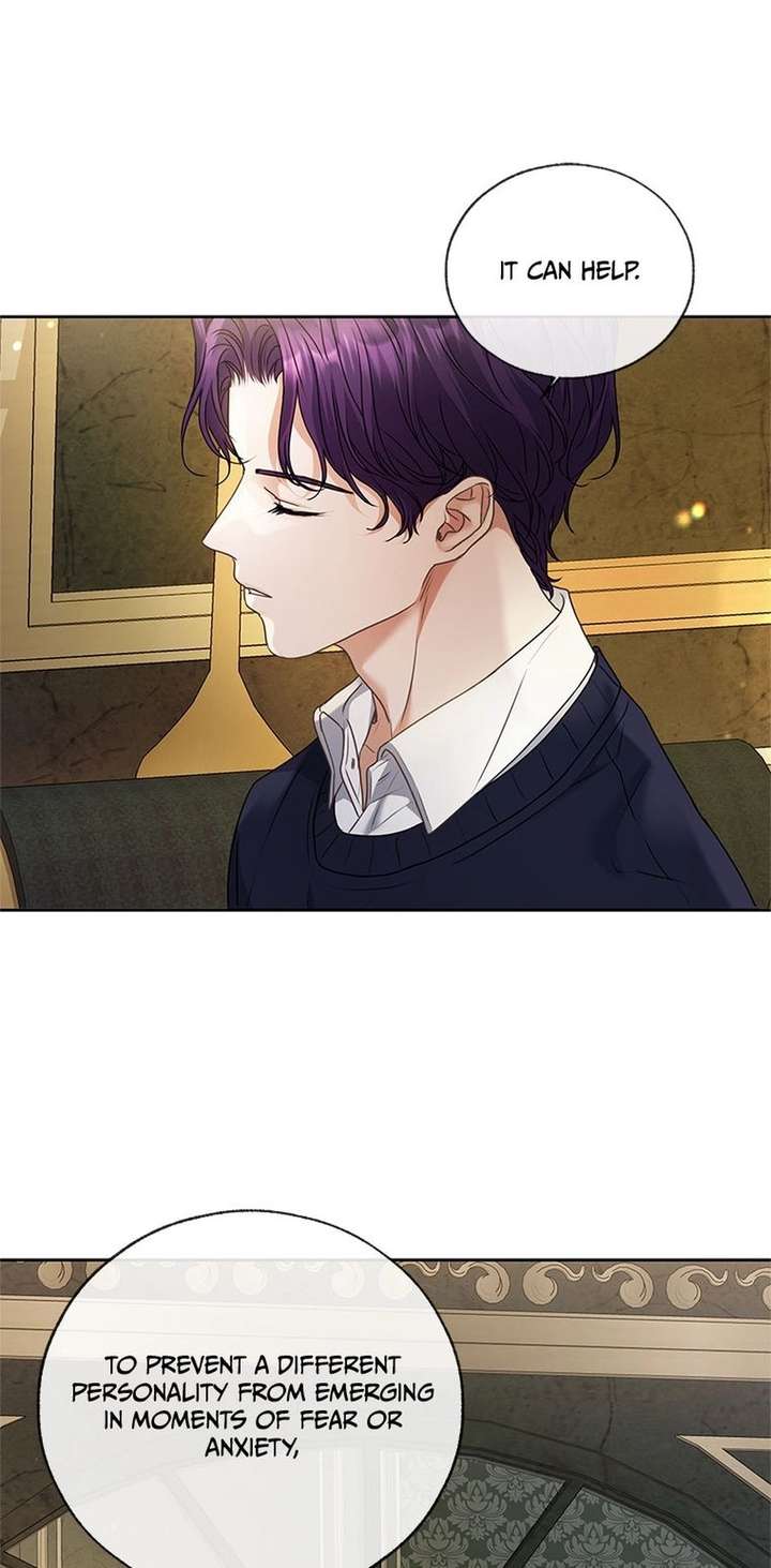 ch 163 30
