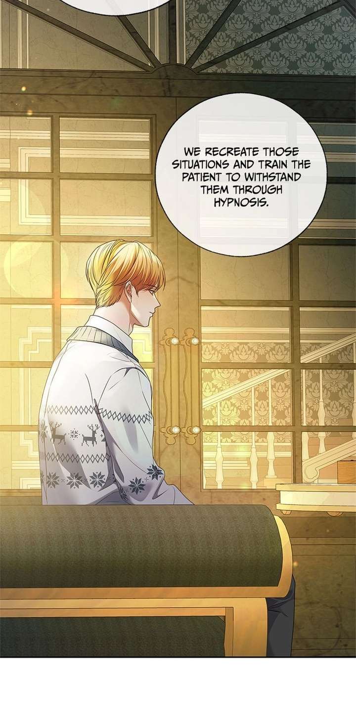 ch 163 31