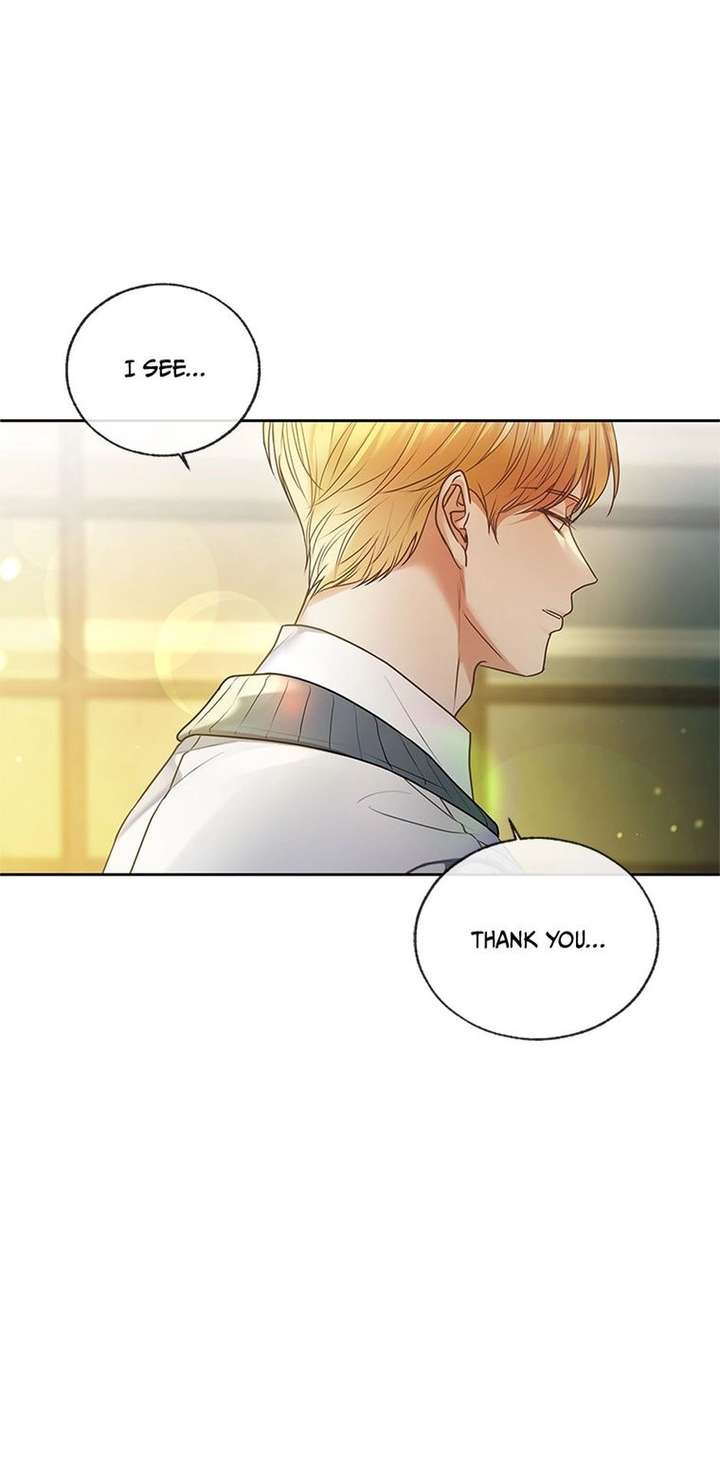 ch 163 32