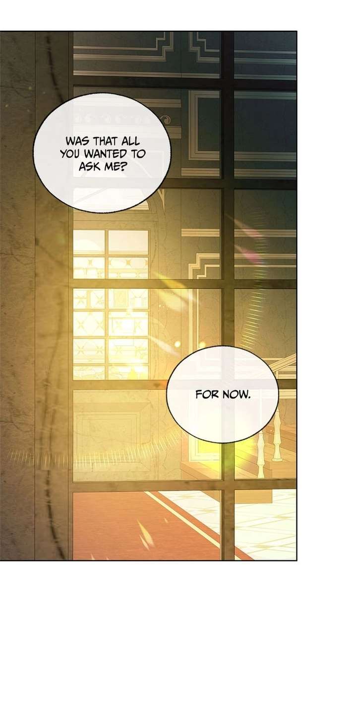 ch 163 33