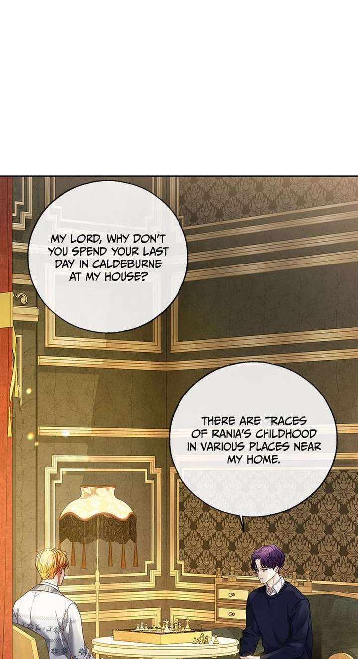 ch 163 34