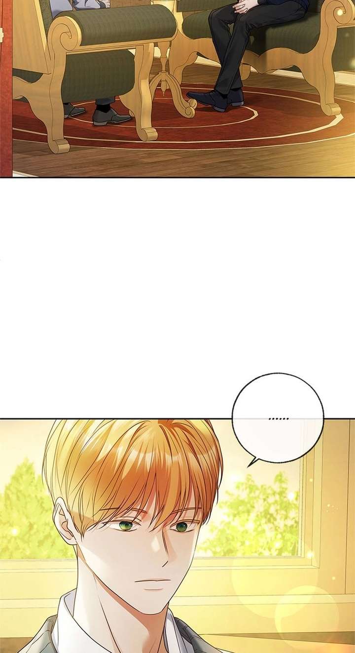 ch 163 35