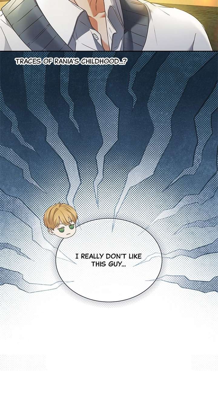 ch 163 36