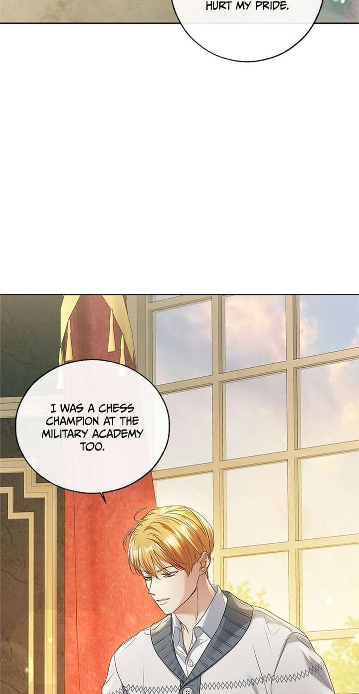 ch 163 4