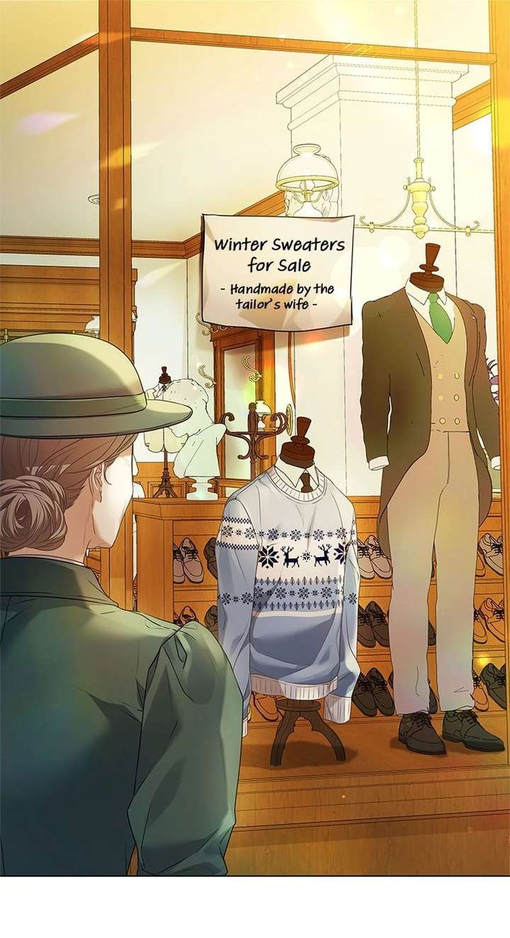 ch 163 40