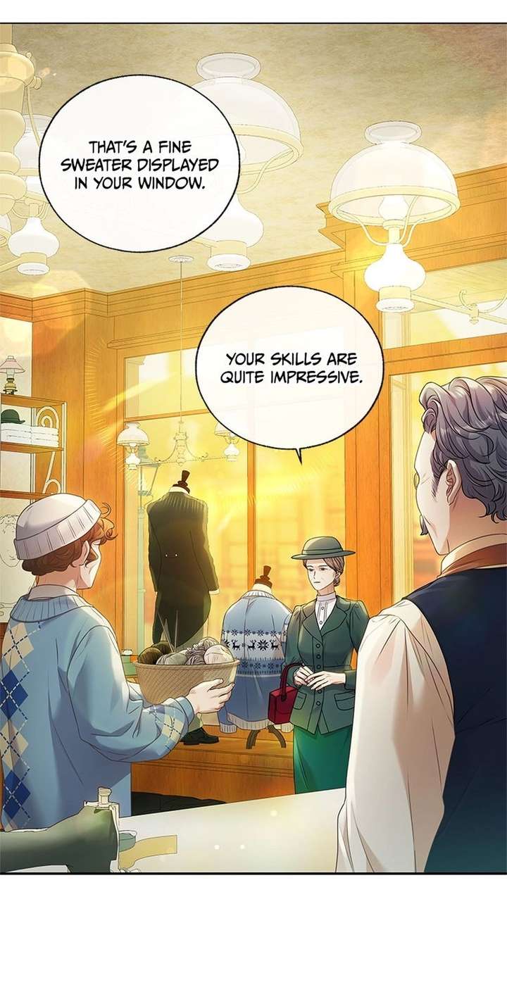 ch 163 42