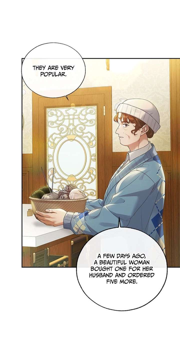 ch 163 43