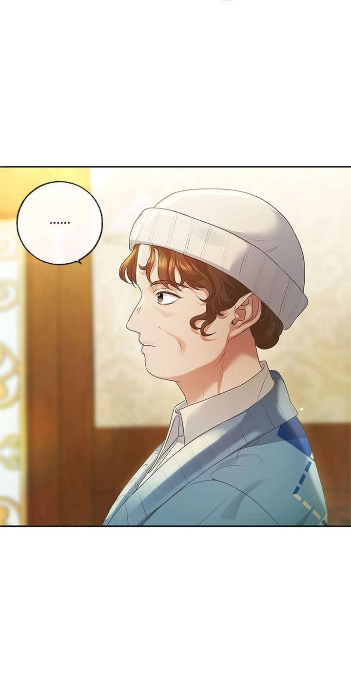 ch 163 45