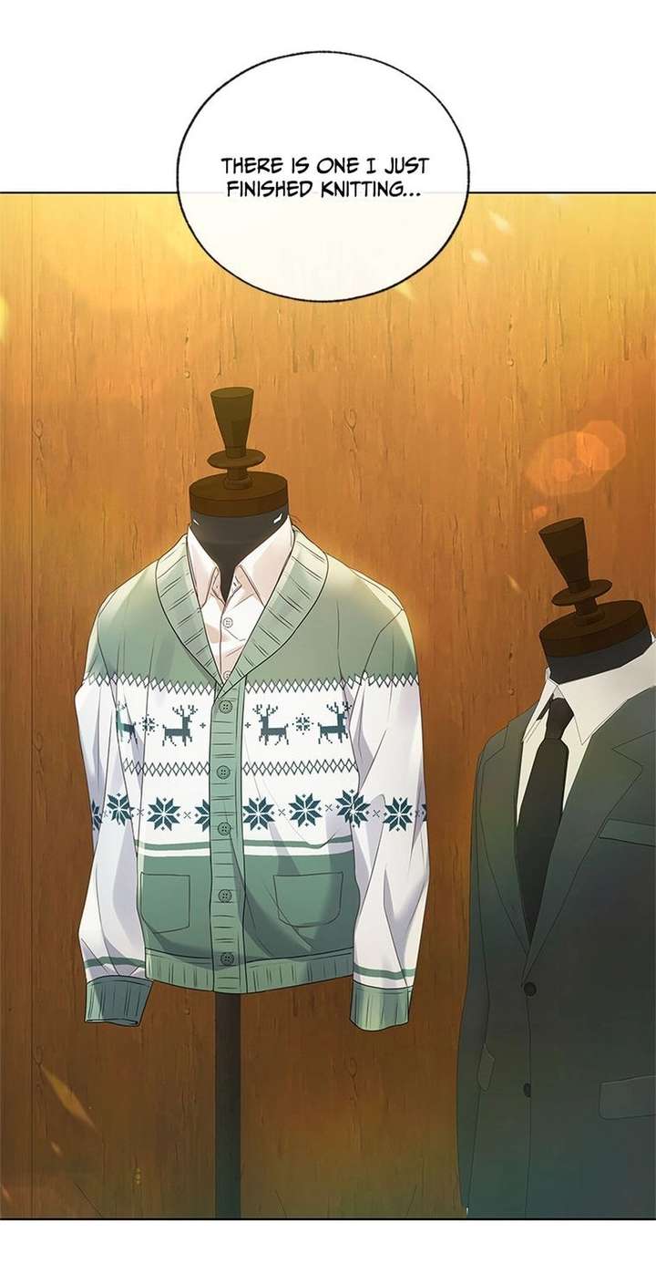 ch 163 46