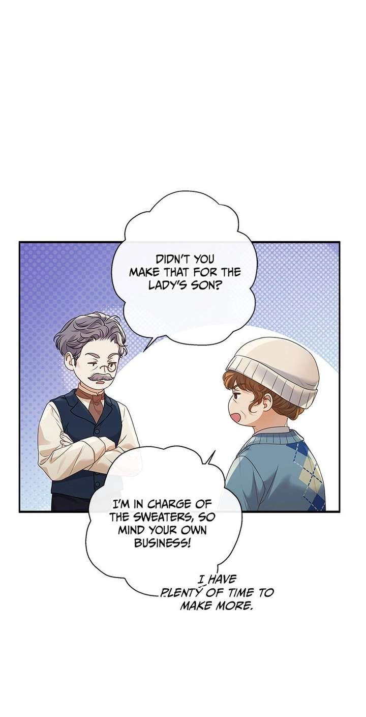 ch 163 47