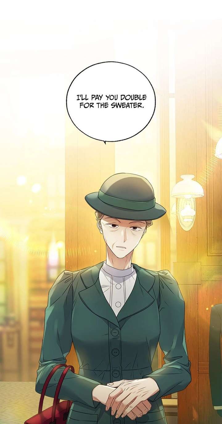 ch 163 48