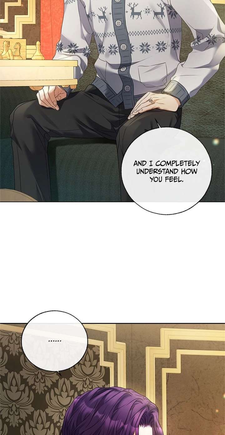 ch 163 5