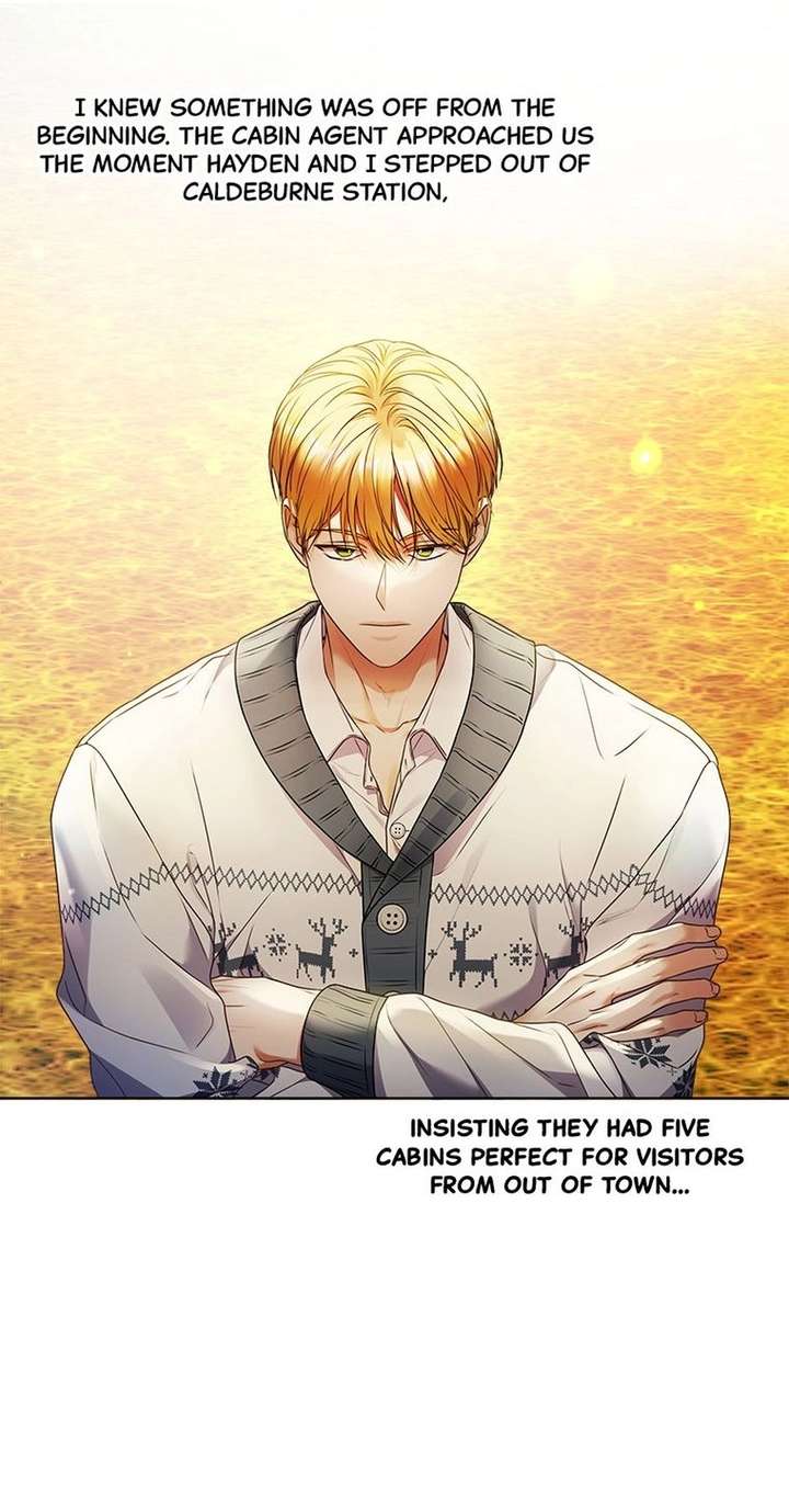 ch 163 51