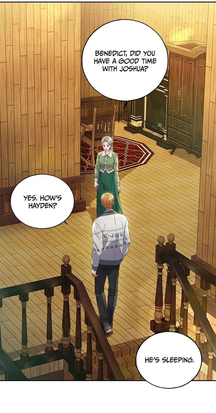 ch 163 54
